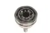 ШРКШ (зовнішній) Audi A3/TT/Skoda Octavia 96-10/VW Passat 91-00/Golf 91-06 (36z/30z/52.8mm/90mm/40mm) Metelli 15-1189 (фото 12)