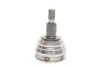 ШРКШ (зовнішній) Audi A3/TT/Skoda Octavia 96-10/VW Passat 91-00/Golf 91-06 (36z/30z/52.8mm/90mm/40mm) Metelli 15-1189 (фото 15)