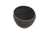 ШРКШ (зовнішній) Audi A3/TT/Skoda Octavia 96-10/VW Passat 91-00/Golf 91-06 (36z/30z/52.8mm/90mm/40mm) Metelli 15-1189 (фото 9)