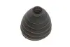 ШРКШ (зовнішній) Audi A3/TT/Skoda Octavia 96-10/VW Passat 91-00/Golf 91-06 (36z/30z/52.8mm/90mm/40mm) Metelli 15-1189 (фото 10)