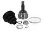 ШРКШ (наружный) Seat Arosa/VW Polo 1.0-1.4/1.7 SDI/1.9 D 94-04 (22z/30z) Metelli 15-1190 (фото 2)