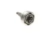ШРКШ (наружный) Seat Arosa/VW Polo 1.0-1.4/1.7 SDI/1.9 D 94-04 (22z/30z) Metelli 15-1190 (фото 3)