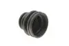 ШРКШ (наружный) Seat Arosa/VW Polo 1.0-1.4/1.7 SDI/1.9 D 94-04 (22z/30z) Metelli 15-1190 (фото 4)