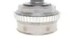 Шрус (зовнішній) Citroen Jumpy/Fiat Scudo/Peugeot Expert 95-06 (27z/34z/58.6mm/89.9mm/49mm) (+ABS48z) Metelli 15-1222 (фото 11)
