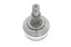 Шрус (зовнішній) Citroen Jumpy/Fiat Scudo/Peugeot Expert 95-06 (27z/34z/58.6mm/89.9mm/49mm) (+ABS48z) Metelli 15-1222 (фото 12)