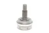 Шрус (зовнішній) Citroen Jumpy/Fiat Scudo/Peugeot Expert 95-06 (27z/34z/58.6mm/89.9mm/49mm) (+ABS48z) Metelli 15-1222 (фото 13)