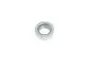 Шрус (зовнішній) Citroen Jumpy/Fiat Scudo/Peugeot Expert 95-06 (27z/34z/58.6mm/89.9mm/49mm) (+ABS48z) Metelli 15-1222 (фото 5)