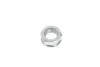 Шрус (зовнішній) Citroen Jumpy/Fiat Scudo/Peugeot Expert 95-06 (27z/34z/58.6mm/89.9mm/49mm) (+ABS48z) Metelli 15-1222 (фото 6)