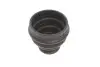 Шрус (зовнішній) Citroen Jumpy/Fiat Scudo/Peugeot Expert 95-06 (27z/34z/58.6mm/89.9mm/49mm) (+ABS48z) Metelli 15-1222 (фото 7)