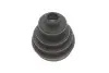 Шрус (зовнішній) Citroen Jumpy/Fiat Scudo/Peugeot Expert 95-06 (27z/34z/58.6mm/89.9mm/49mm) (+ABS48z) Metelli 15-1222 (фото 8)