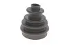 Шрус (зовнішній) Citroen Jumpy/Fiat Scudo/Peugeot Expert 95-06 (27z/34z/58.6mm/89.9mm/49mm) (+ABS48z) Metelli 15-1222 (фото 9)