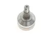 ШРКШ (зовнішній) Citroen Jumpy/Fiat Scudo/Peugeot Expert 95-06 (27z/39z/59mm/100.4mm/49.5mm)(+ABS48z) Metelli 15-1224 (фото 13)