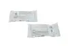 ШРКШ (зовнішній) Citroen Jumpy/Fiat Scudo/Peugeot Expert 95-06 (27z/39z/59mm/100.4mm/49.5mm)(+ABS48z) Metelli 15-1224 (фото 2)