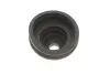 ШРКШ (зовнішній) Citroen Jumpy/Fiat Scudo/Peugeot Expert 95-06 (27z/39z/59mm/100.4mm/49.5mm)(+ABS48z) Metelli 15-1224 (фото 7)