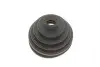 ШРКШ (зовнішній) Citroen Jumpy/Fiat Scudo/Peugeot Expert 95-06 (27z/39z/59mm/100.4mm/49.5mm)(+ABS48z) Metelli 15-1224 (фото 8)