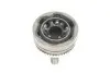 ШРКШ (зовнішній) Citroen Jumpy/Fiat Scudo/Peugeot Expert 95-06 (27z/39z/59mm/100.4mm/49.5mm)(+ABS48z) Metelli 15-1224 (фото 10)