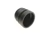 ШРКШ (зовнішній) Honda Civic VI 1.4i/1.5i/1.5 16V/1.6i 95-01 (26z/28z/55mm/82.3mm) (+ABS 50) Metelli 15-1301 (фото 3)