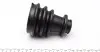 Шрус (наружный) Renault Megane 96-03 (21z/22z/51mm/80.8mm/53mm) (+ABS44z) Metelli 15-1310 (фото 4)