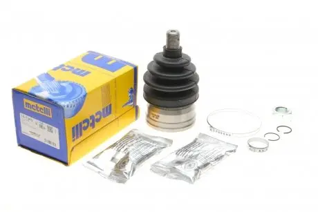 ШРКШ (наружный) Nissan Primera II 1.6-2.0 16V/2.0TD 96-01 (27z/32z/56mm/92mm) (+ABS 44) Metelli 15-1349