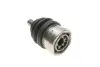 ШРКШ (зовнішній) Nissan Primera II 1.6-2.0 16V/2.0TD 96-01 (27z/32z/56mm/92mm) (+ABS 44) Metelli 15-1349 (фото 3)