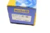 ШРКШ (зовнішній) Nissan Primera II 1.6-2.0 16V/2.0TD 96-01 (27z/32z/56mm/92mm) (+ABS 44) Metelli 15-1349 (фото 6)