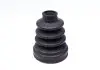 ШРКШ (зовнішній) Ford Fiesta V 04-08/Focus I 98-05/Fusion 04-12 (25z/23z/53.2mm/82mm/55mm) Metelli 15-1354 (фото 7)