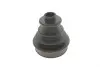 ШРКШ (зовнішній) Audi A4 94-01/Skoda SuperB 01-08/VW Passat 96-05 (33z/30z/53mm/87.9mm/30mm)(+ABS45z) Metelli 15-1375 (фото 2)