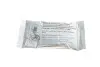 ШРКШ (зовнішній) Audi A4 94-01/Skoda SuperB 01-08/VW Passat 96-05 (33z/30z/53mm/87.9mm/30mm)(+ABS45z) Metelli 15-1375 (фото 3)