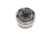 ШРКШ (зовнішній) Audi A4 94-01/Skoda SuperB 01-08/VW Passat 96-05 (33z/30z/53mm/87.9mm/30mm)(+ABS45z) Metelli 15-1375 (фото 4)