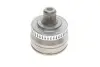 ШРКШ (зовнішній) Audi A4 94-01/Skoda SuperB 01-08/VW Passat 96-05 (33z/30z/53mm/87.9mm/30mm)(+ABS45z) Metelli 15-1375 (фото 5)