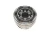 ШРКШ (наружный) Ford Galaxy 95-06/Seat Alhambra/VW Sharan 95-10 (38z/27z/60mm/93.3mm/34mm) (+ABS48z) Metelli 15-1389 (фото 6)