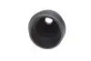 ШРКШ (зовнішній) Opel Agila 1.0/1.2 16V /Suzuki Wagon R+ 1.3 4WD 00- (23z/20z/49mm/72.3mm) (+ABS 43) Metelli 15-1394 (фото 3)