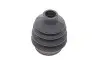 ШРКШ (зовнішній) Opel Agila 1.0/1.2 16V /Suzuki Wagon R+ 1.3 4WD 00- (23z/20z/49mm/72.3mm) (+ABS 43) Metelli 15-1394 (фото 4)