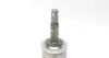 ШРКШ (внешний) Opel Corsa B 96-00/Corsa C 00-09 (22z/28z/52mm/75.6mm/58mm) (+ABS29z) Metelli 15-1400 (фото 3)
