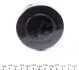 ШРКШ (зовнішній) Skoda Fabia 99-/Rapid 12-15/Roomster/Seat 02-15/VW Polo 01- (36z/30z/52mm/85mm/43mm) Metelli 15-1413 (фото 5)