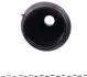 ШРКШ (зовнішній) Skoda Fabia 99-/Rapid 12-15/Roomster/Seat 02-15/VW Polo 01- (36z/30z/52mm/85mm/43mm) Metelli 15-1413 (фото 7)