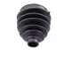 ШРКШ (зовнішній) Skoda Fabia 99-/Rapid 12-15/Roomster/Seat 02-15/VW Polo 01- (36z/30z/52mm/85mm/43mm) Metelli 15-1413 (фото 8)