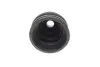 ШРКШ (зовнішній) Honda Jazz III/ IV 1.2 i-DSI/1.3/1.4 iDSi 02-08 (26z/28z/52mm/84mm) Metelli 15-1424 (фото 3)