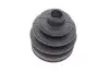 ШРКШ (зовнішній) Honda Jazz III/ IV 1.2 i-DSI/1.3/1.4 iDSi 02-08 (26z/28z/52mm/84mm) Metelli 15-1424 (фото 4)