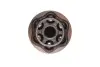 ШРКШ (зовнішній) Honda Jazz III/ IV 1.2 i-DSI/1.3/1.4 iDSi 02-08 (26z/28z/52mm/84mm) Metelli 15-1424 (фото 5)