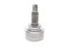 ШРКШ (зовнішній) Honda Jazz III/ IV 1.2 i-DSI/1.3/1.4 iDSi 02-08 (26z/28z/52mm/84mm) Metelli 15-1424 (фото 6)