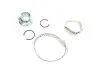 ШРКШ (зовнішній) Honda Jazz III/ IV 1.2 i-DSI/1.3/1.4 iDSi 02-08 (26z/28z/52mm/84mm) Metelli 15-1424 (фото 7)