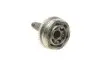 ШРКШ (зовнішній) Honda Civic VII 1.6i 01-05 (26z/28z/60mm/83.1mm) (+ABS 50) Metelli 15-1425 (фото 3)