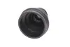 ШРКШ (зовнішній) Ford Fiesta/Fusion 1.4 TDCi 01-12/Mazda 2 1.4 CD 03-07 (25z/20z/53mm/72.3mm) Metelli 15-1429 (фото 3)