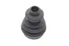 ШРКШ (зовнішній) Ford Fiesta/Fusion 1.4 TDCi 01-12/Mazda 2 1.4 CD 03-07 (25z/20z/53mm/72.3mm) Metelli 15-1429 (фото 4)