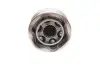 ШРКШ (зовнішній) Ford Fiesta/Fusion 1.4 TDCi 01-12/Mazda 2 1.4 CD 03-07 (25z/20z/53mm/72.3mm) Metelli 15-1429 (фото 5)
