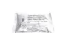 ШРКШ (зовнішній) Ford Fiesta/Fusion 1.4 TDCi 01-12/Mazda 2 1.4 CD 03-07 (25z/20z/53mm/72.3mm) Metelli 15-1429 (фото 8)