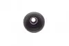 ШРКШ (зовнішній) Ford Fiesta V 01-08/Fusion 02-09/Ecosport 13- (25z/21z/53.2mm/75.6mm/56mm) Metelli 15-1430 (фото 11)