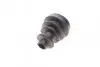 ШРКШ (зовнішній) Ford Fiesta V 01-08/Fusion 02-09/Ecosport 13- (25z/21z/53.2mm/75.6mm/56mm) Metelli 15-1430 (фото 12)