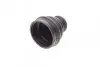 ШРКШ (зовнішній) Ford Fiesta V 01-08/Fusion 02-09/Ecosport 13- (25z/21z/53.2mm/75.6mm/56mm) Metelli 15-1430 (фото 13)
